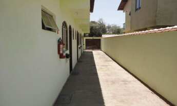 Imagem 7: POUSADA EM GUARAPARI - PRAIA DOS CASTELHANOS