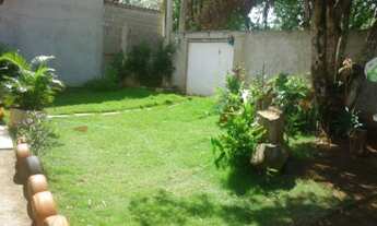 Imagem 2: Chácara à venda em Guarapari, 850 m² em São Gabriel