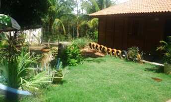 Imagem: Chácara à venda em Guarapari, 850 m²