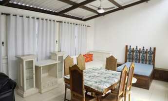 Imagem 2: Casa a venda em Guarapari, 08 quartos em Setiba