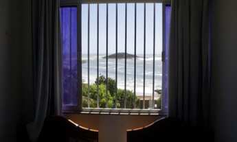 Imagem 4: Casa a venda em Guarapari, 08 quartos em Setiba