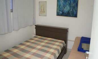 Imagem 5: Casa a venda em Guarapari, 08 quartos em Setiba