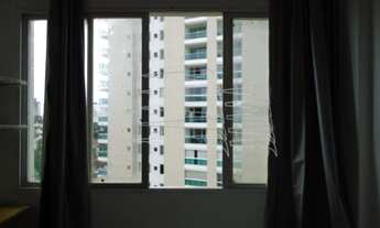 Imagem 4: Apartamento à venda em Guarapari, kitinete, Centro