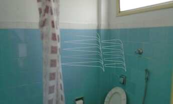 Imagem 7: Apartamento à venda em Guarapari, kitinete, Centro