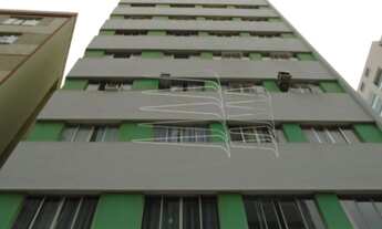 Imagem: Apartamento à venda em Guarapari, kitinete