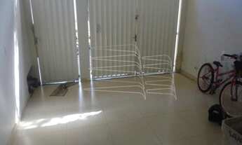 Imagem 3: Casa a venda em Guarapari,3 quartos,Adalberto Simão Nader