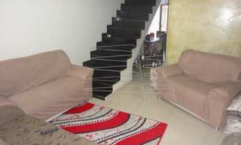 Imagem 5: Casa a venda em Guarapari,3 quartos,Adalberto Simão Nader