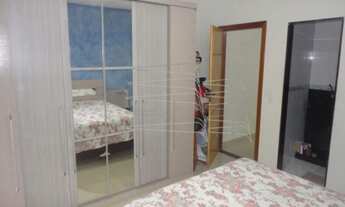 Imagem 6: Casa a venda em Guarapari,3 quartos,Adalberto Simão Nader