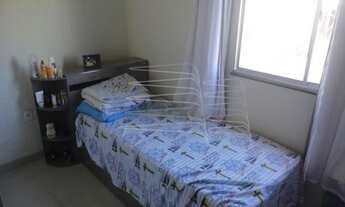 Imagem 7: Casa a venda em Guarapari,3 quartos,Adalberto Simão Nader