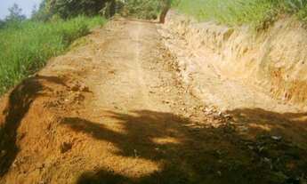 Imagem 4: POUSADA À VENDA EM NOVA ALMEIDA, COM 5.950 m²