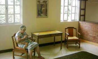 Imagem 7: POUSADA À VENDA EM NOVA ALMEIDA, COM 5.950 m²