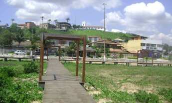 Imagem 3: POUSADA À VENDA EM NOVA ALMEIDA, COM 5.950 m²