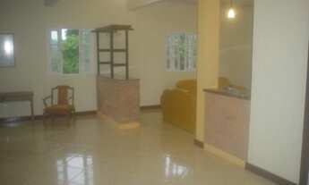 Imagem 6: POUSADA À VENDA EM NOVA ALMEIDA, COM 5.950 m²