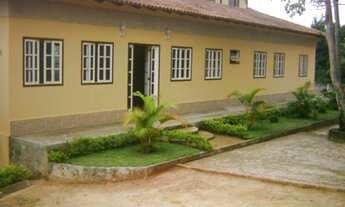 Imagem: POUSADA À VENDA EM NOVA ALMEIDA, COM 5.950