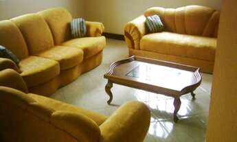 Imagem 5: POUSADA À VENDA EM NOVA ALMEIDA, COM 5.950 m²