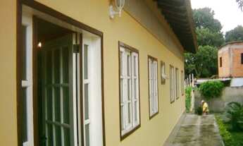 Imagem 2: POUSADA À VENDA EM NOVA ALMEIDA, COM 5.950 m²