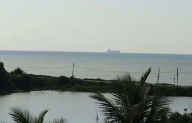 Imagem 5: Lotes à venda em Anchieta, UBU- 360 M²