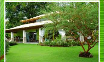 Imagem: Casa à venda em Angra do Reis, 07 quartos