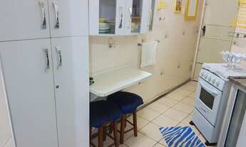 Imagem 5: Kitnet à venda em Guarapari no Centro