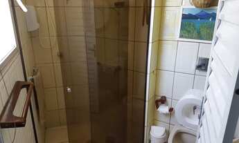 Imagem 6: Kitnet à venda em Guarapari no Centro