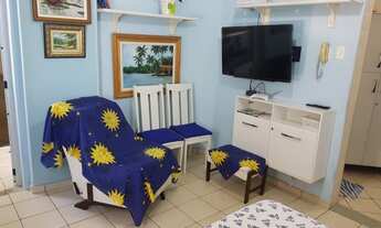 Imagem 3: Kitnet à venda em Guarapari no Centro