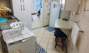 Imagem 4: Kitnet à venda em Guarapari no Centro