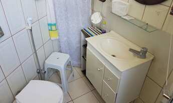 Imagem 7: Kitnet à venda em Guarapari no Centro