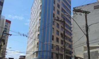 Imagem: Kitnet à venda em Guarapari no Centro