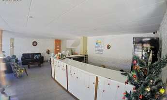 Imagem: Pousada à venda em Guarapari/ES, 14 suítes