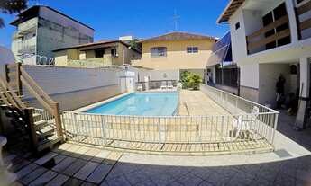 Imagem 7: Pousada à venda em Guarapari/ES, 14 suítes, Muquiçaba