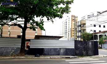 Imagem: Terreno em Guarapari, 1080 m², na Praia