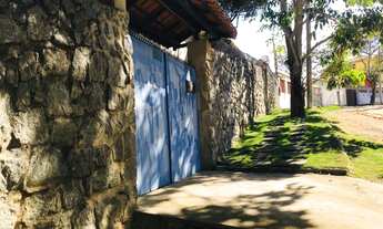 Imagem 3: Casa duplex em Guarapari, 05 quartos em Setiba, 819 m²