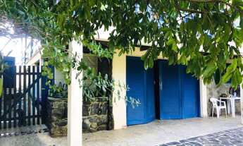 Imagem 5: Casa duplex em Guarapari, 05 quartos em Setiba, 819 m²