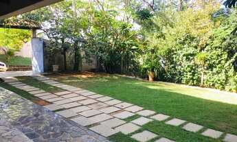 Imagem 6: Casa duplex em Guarapari, 05 quartos em Setiba, 819 m²