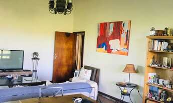 Imagem 7: Casa duplex em Guarapari, 05 quartos em Setiba, 819 m²