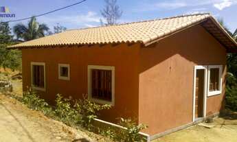 Imagem: Chácara à venda em Guarapari, 02 quartos