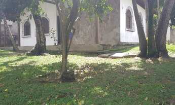 Imagem: Casa à venda em Guarapari,05 quartos em