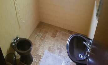 Imagem 4: Casa à venda em Guarapari,05 quartos em Meaípe