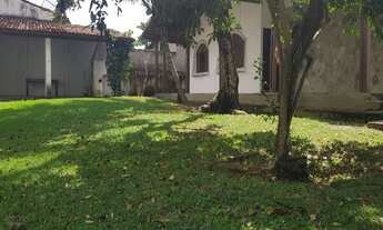 Imagem 5: Casa à venda em Guarapari,05 quartos em Meaípe