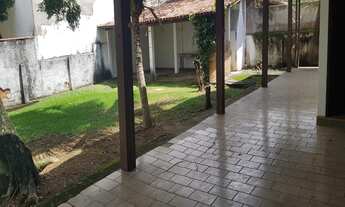 Imagem 2: Casa à venda em Guarapari,05 quartos em Meaípe