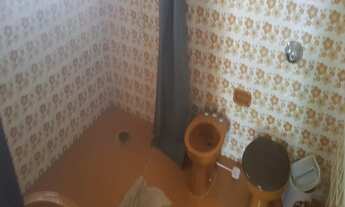 Imagem 7: Casa à venda em Guarapari,05 quartos em Meaípe