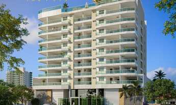 Imagem 3: Residencial Praia do Espelho- Bacutia