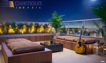 Imagem 5: Residencial Praia do Espelho- Bacutia