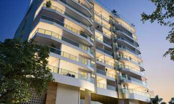 Imagem: Residencial Praia do Espelho- Bacutia