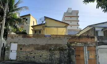 Imagem: Casa à venda em Guarapari, 06 quartos