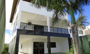 Imagem: Casa à venda em Guarapari/ES, 03 Quartos