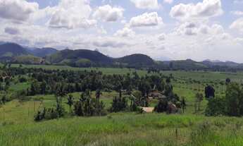 Imagem: Haras a venda em Vila Velha, 192 mil m²