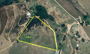 Imagem: Chácara a Venda em Anchieta, 32.000 m²