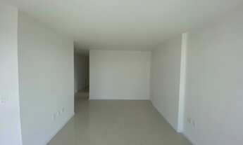 Imagem 4: Apartamento à venda em Guarapari, 03 quartos, Centro