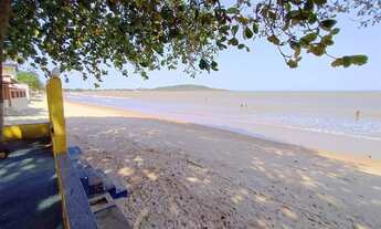 Imagem 2: Ponto Comercial à venda em Guarapari/ES, Praia de Santa Mônica